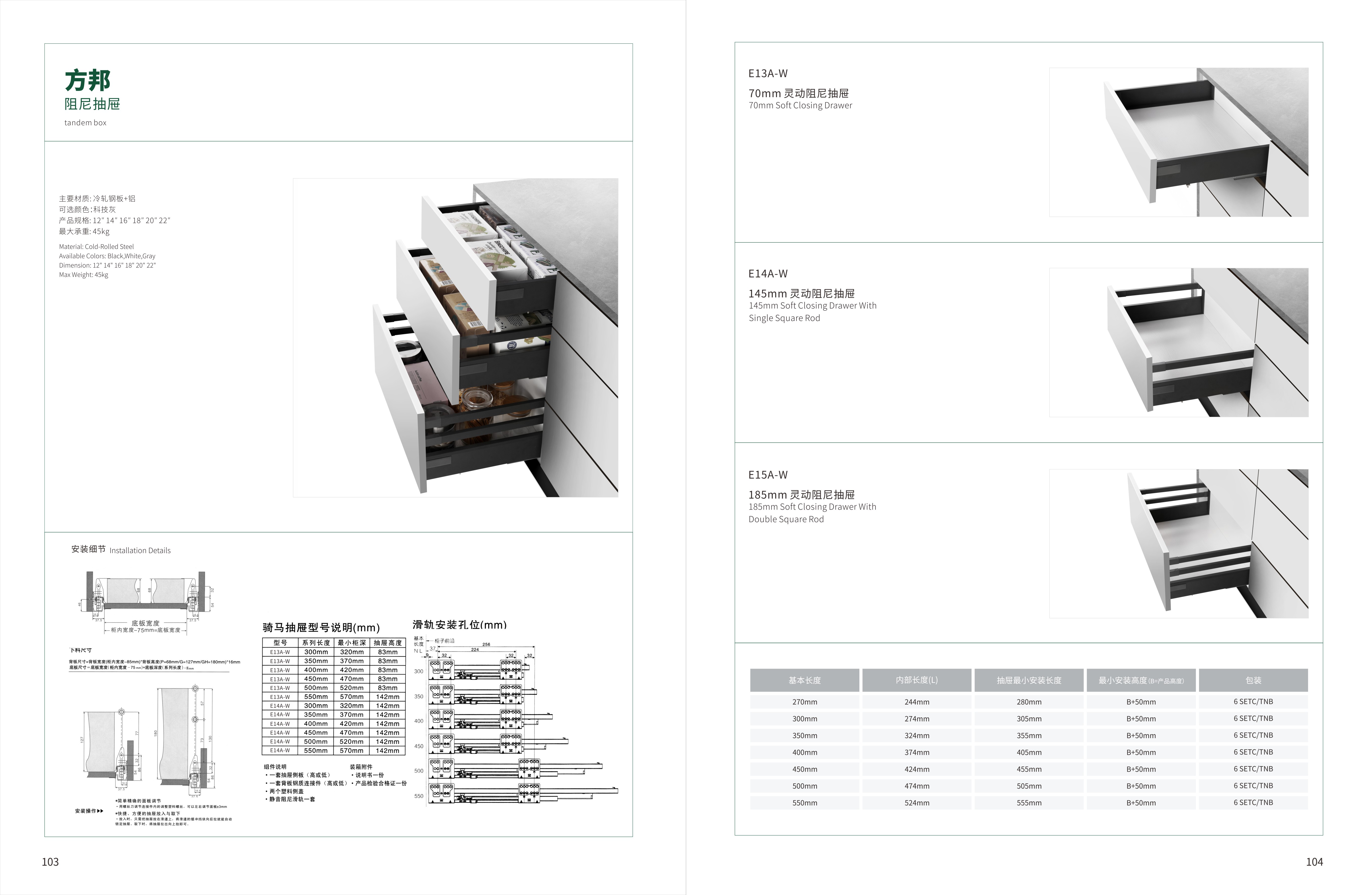 92a41ce367158e86618e5e0ba7a4c7eb